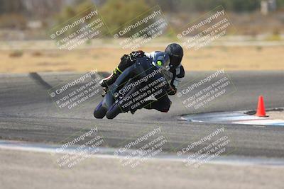 media/Sep-06-2025-Pacific Track Time (Sat) [[fd0274745f]]/Group A/Sunset/